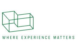 Louisville Title Agency