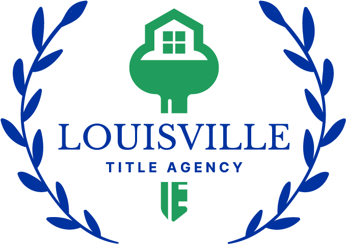 Louisville Title Agency